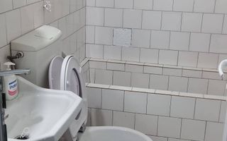 Apartament 2 camere | Traian | etaj 2| - Poză 3