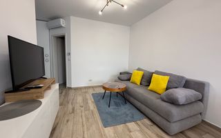 Apartament cu 2 camere si parcare privata langa VOX - Torontalului - Poză 2
