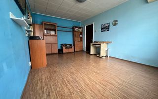 VANZARE 3 CAMERE | ZONA NICOLAE GRIGORESCU - Poză 2