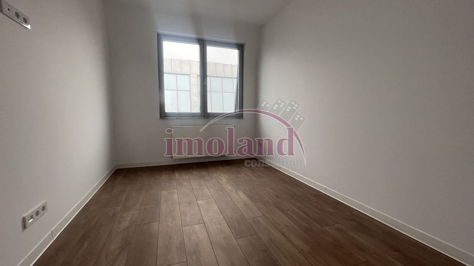 Vanzare apartament tip LOFT | 3 cam 2 bai | mansarda | lac Baneasa, Petrom City - Poză 11