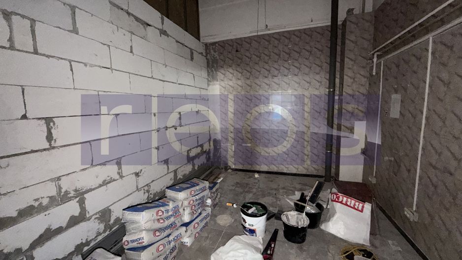 SPATIU COMERCIAL DE INCHIRIAT | 100 MP | VITRINA STRADALA | TRAFIC INTENS - Poză 3