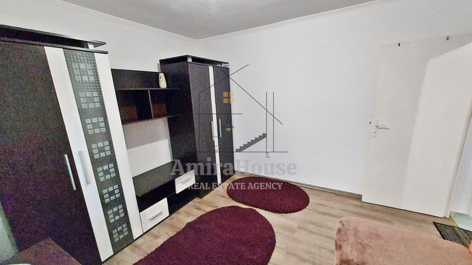 Oportunitate investitie garsoniera in cartierul Gruia - Poză 2