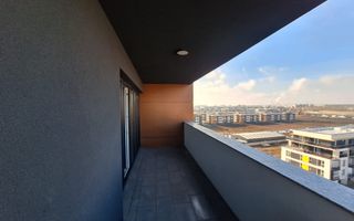 3 CAMERE - 2 BAI-2 BALCOANE - ULTRAFINISAT FINALIZAT  TITAN PALLADY - Poză 11