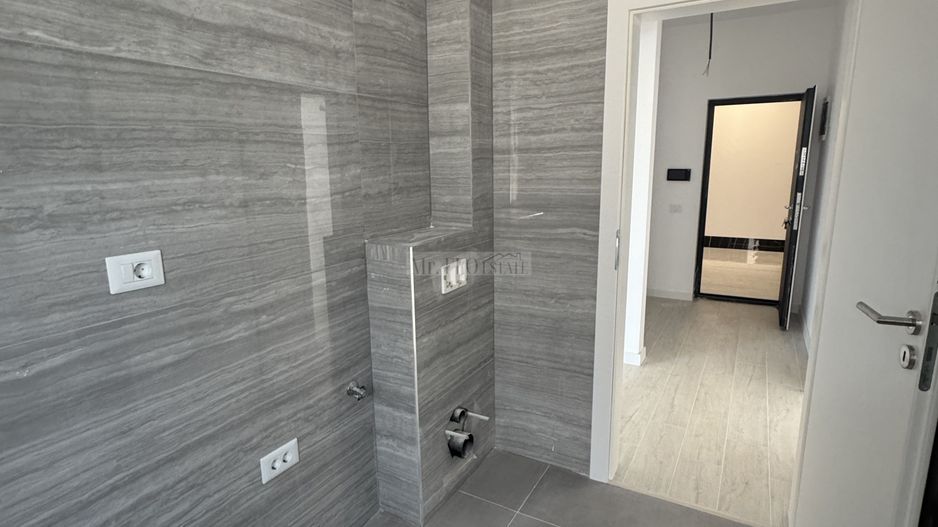 Super Oferta Apartament 2 camere decomandat cu SAD – Giroc COMISION 0 - Poză 3