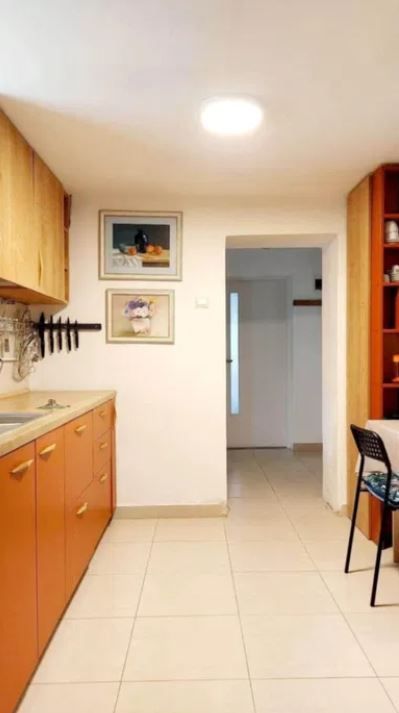 Casa de vanzare Peris | 2 camere | teren 2000mp - Poză 5