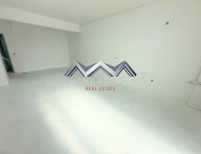 Apartament nou de vânzare Otopeni – 2 camere, 48 mp, balcon, parcare inclusă - Poză 4