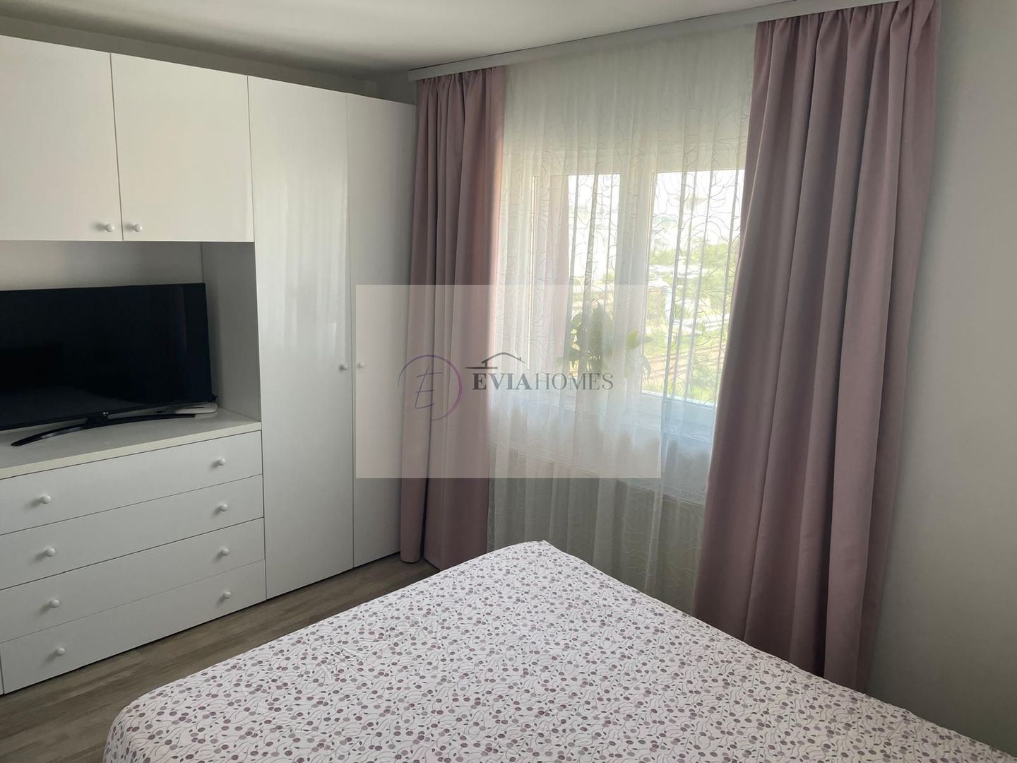 Apartament spatios si modern de 3 camere /cartier Marasti - Poză 4