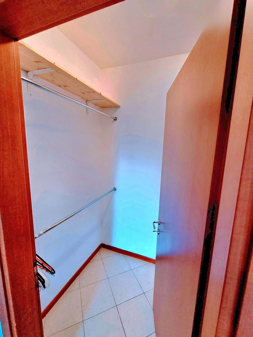 Ansamblul Rezidențial RING. Apartament spațios, zona Torontalului - Poză 6