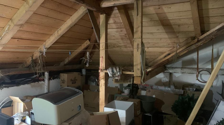 Vilă 5 camere | 300 mp | Voivodeasa – Sucevița - Poză 26