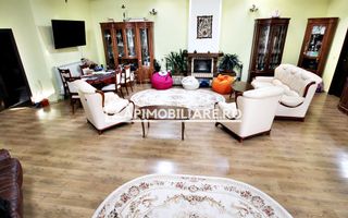 Casa 3 camere 174mp,1.522 mp.teren,garaj,livadă 0% comision - Poză 2