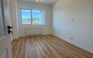 Apartament NOU 3 Camere | Etaj 2 | Zona Centrala | Tva Deductibil - Poză 3