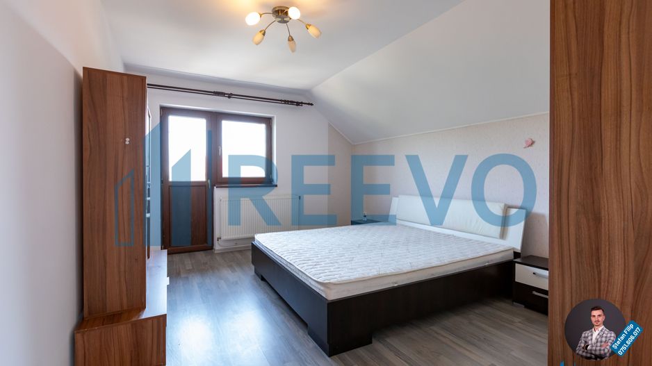 Casă/Vilă de vânzare Bogdan Vodă, Bacău - Poză 6