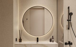 APARTAMENT 3 CAMERE | PIPERA | LANGA SCOALA AMERICANA | FINALZIAT - Poză 9