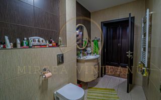 Palazu Mare / Elvila  - Vila deosebită compusă din S+P+2E, mobilata și utilata - Poză 25