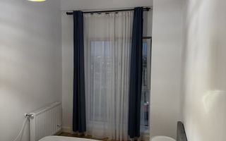 Ap 2 camere decomandat Himson - Poză 5