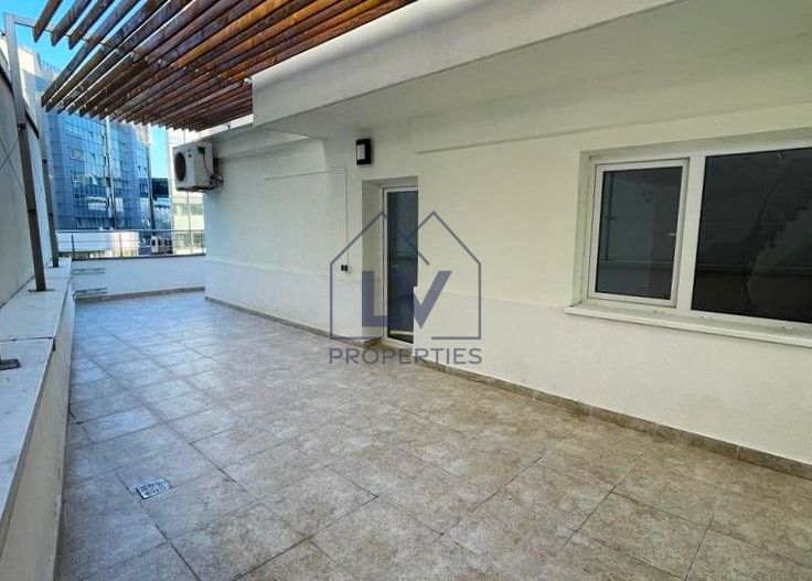 INCHIRIERE APARTAMENT 7 CAMERE | PIATA VICTORIEI - Poză 12