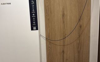 Medicina | 2 Camere | Loc de Parcare. - Poză 3