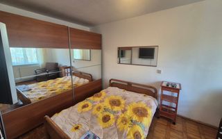 Vand 2 camere Micro 3 - Poză 1