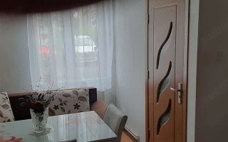 Garsonieră 34 mp, mobilată și utilată – Astra / Carpaților - Poză 3
