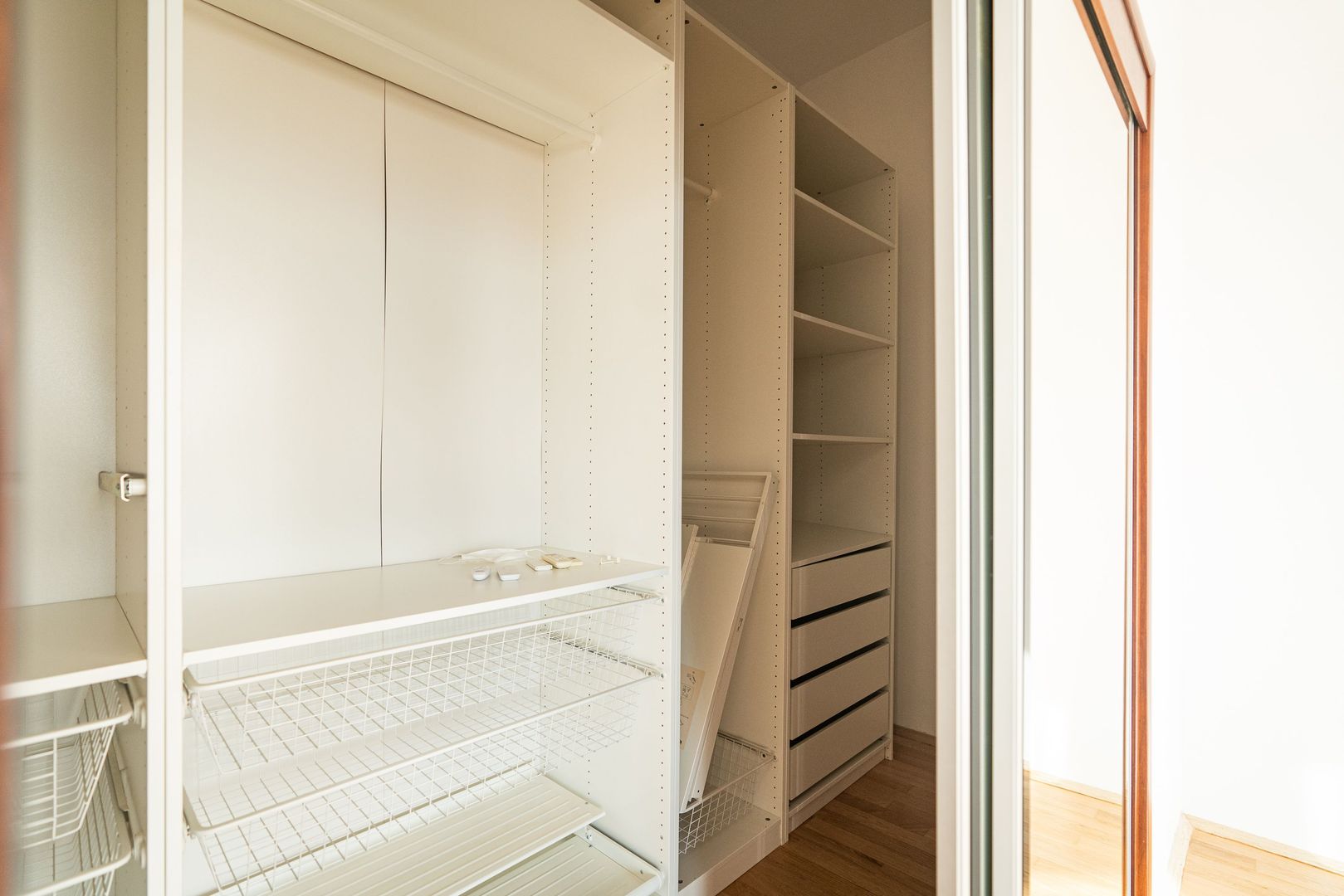 Exquisite Penthouse for Rent – Herastrau Area, Sector 1 - Poză 57