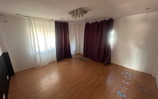 Oportunitate investitie: Cladire 621 mp, ideala gradinita/after-school - Poză 6