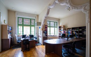 Palat Ultracentral pe Iosif Vulcan - Poză 4