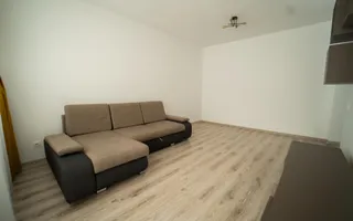JOY RESIDENCE | Drumul Binelui - 2 camere | Apărătorii - Poză 11