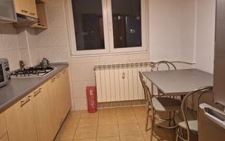 AP. 2 CAMERE- TINERETULUI, BUCATARIE INCHISA, METROU 2 MINUTE,CURAT - Poză 4
