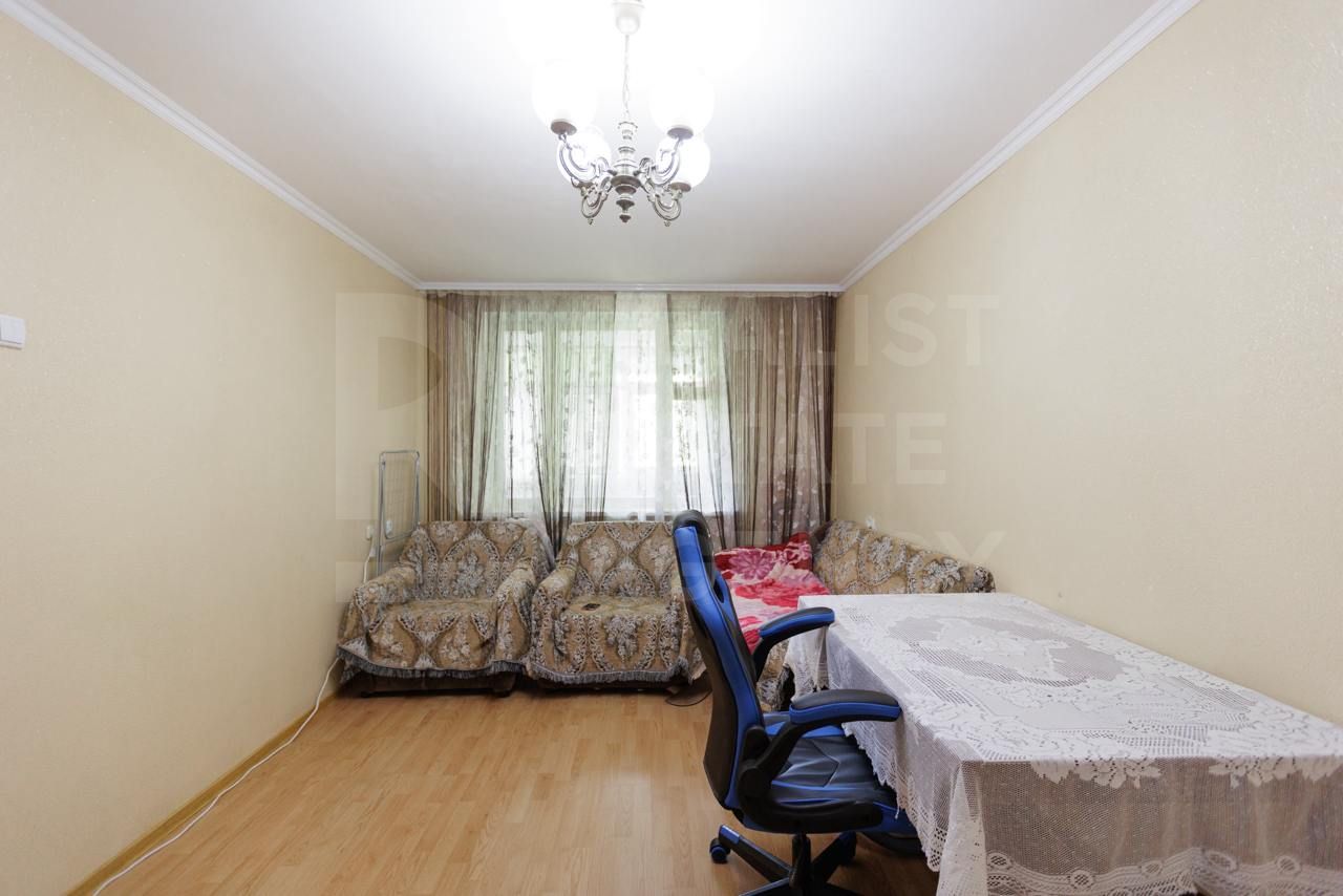 Vânzare, apartament, 3 camere, str. Ștefan Vodă, Vatra. - Poză 2