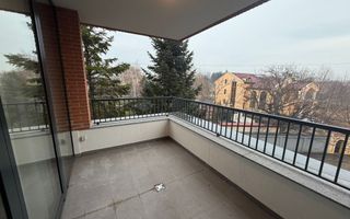 Apartament 3 camere I Pipera I Premium - Poză 17