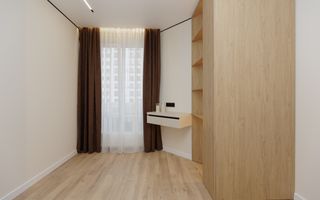 Vânzare, apartament, 2 camere, str. Ioana Radu, Buiucani - Poză 9