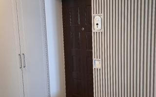 Apartament decomandat cu 3 camere în Mărăști, zona Cinema Mărăști. - Poză 23