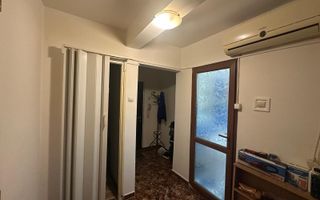 Apartament 2 camere decomandat Giurgiului. - Poză 7
