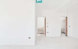 Duplex luminos 101 mp utili, teren 350mp în Covaci - Poză 18