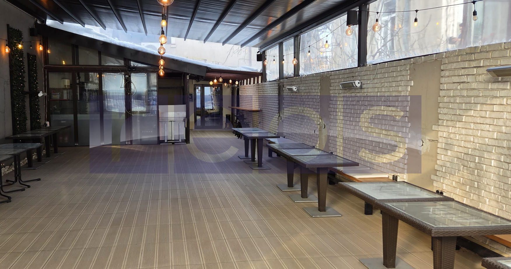 VANZARE SPATIU | P+1 | ZONA UNIVERSITATE - Poză 1