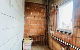 Duplex 4 camere super pret - Poză 13