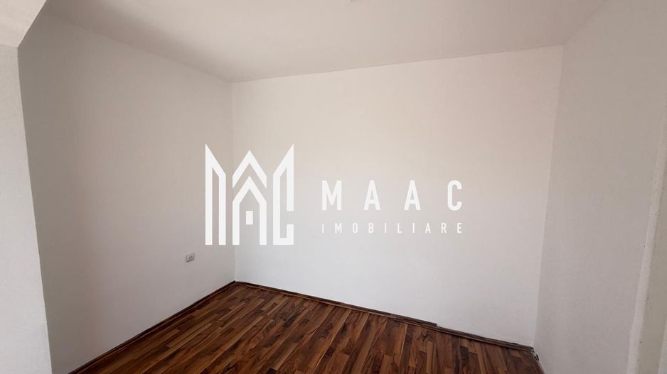 Apartament de vânzare | Țiglari, Sibiu | la casă, curte - Poză 2