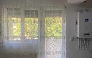 Duplex | 2 camere 50 mp|Centrala proprie+Parcare|Sector 4, - Poză 11