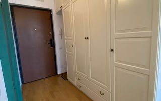 Garsoniera  - Zoo -Ambasada SUA - Poză 16