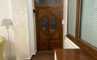 Apartament ultracentral, renovat, Casa de Cultură a Studenților, UMF. - Poză 7