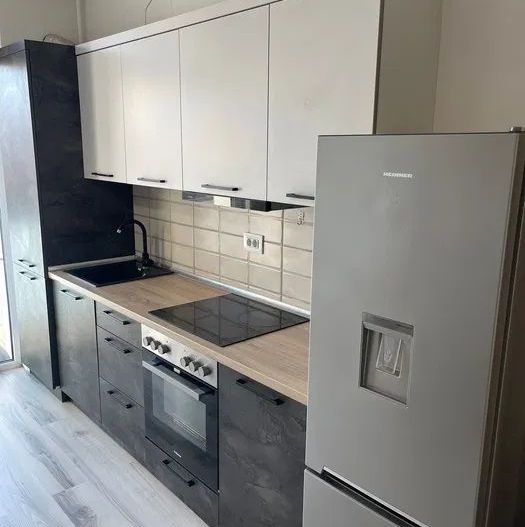 Apartament 2 camere Viilor - Parcul Carol | Bloc Nou - Poză 5