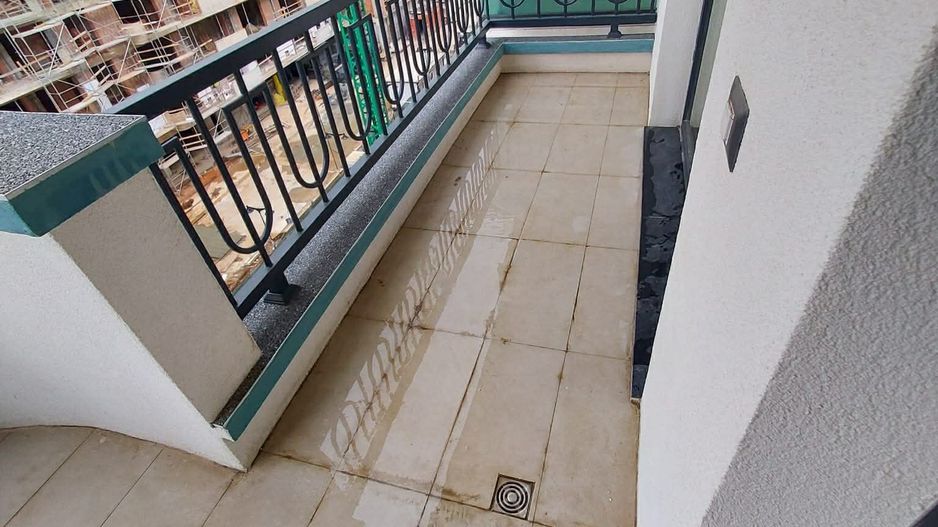 Apartament cu 2 camere | Pipera Plaza | Prima închiriere | Parcare - Poză 10