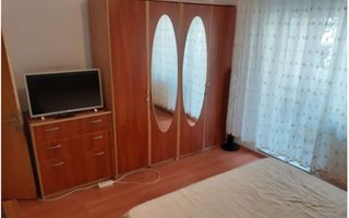 VANZARE- 3 -CAMERE -NERVA TRAIAN -TIMPURI NOI - Poză 4