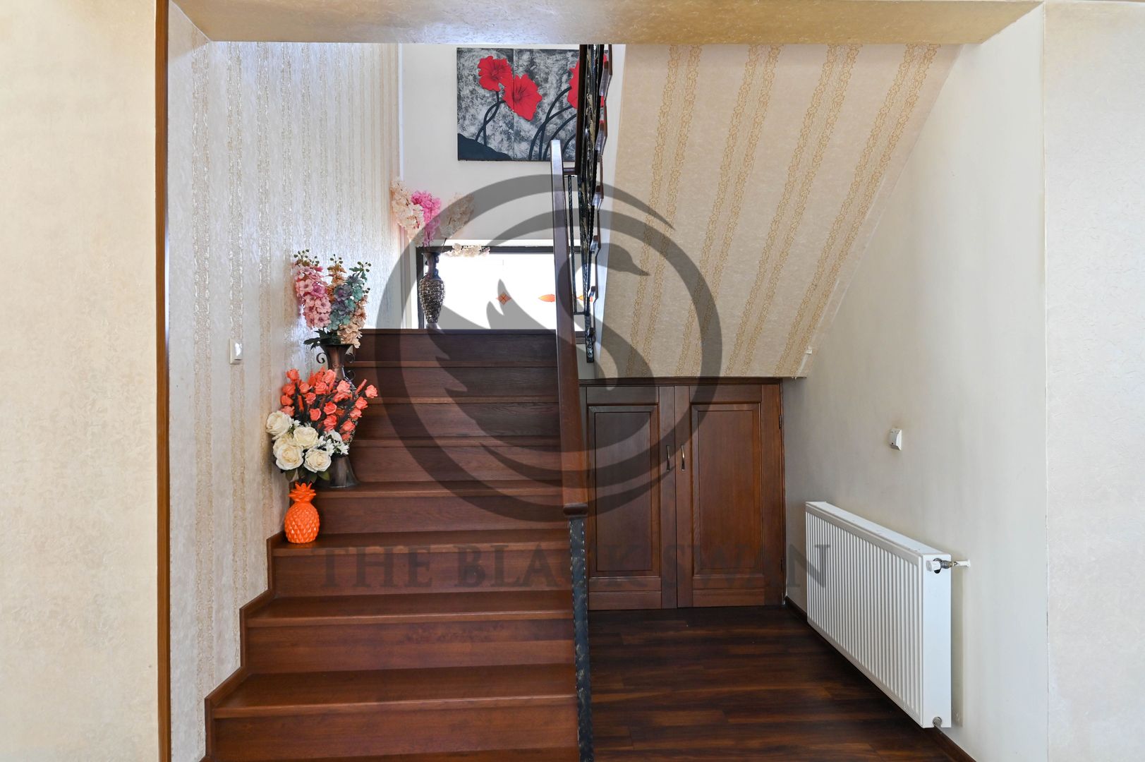 Casa / Vila de vanzare | Postarnacu, Dambovita | COMISION 0% - Poză 10