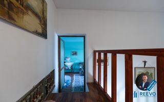 Casǎ de vânzare 200 mp în Letea Veche - Poză 32