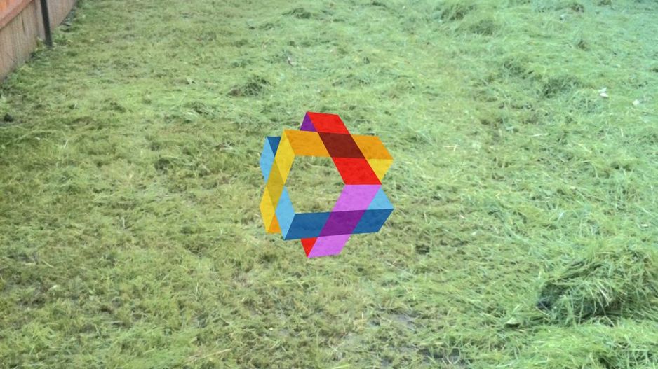 Spatiu de birouri - 450 mp # plus-imo.ro - Poză 4