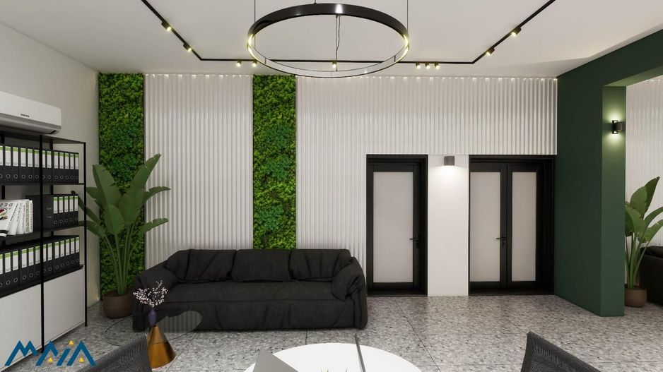 Spațiu comercial Parter și Demisol cu 11 locuri de parcare, în Craiova centru - Poză 6