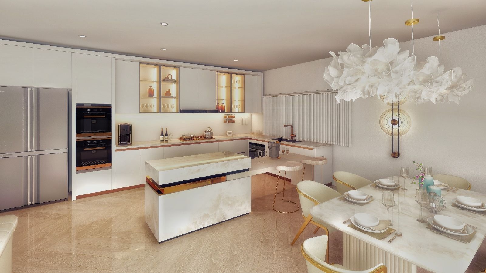 Casa de vanzare Arad, Ultracentral - Poză 1