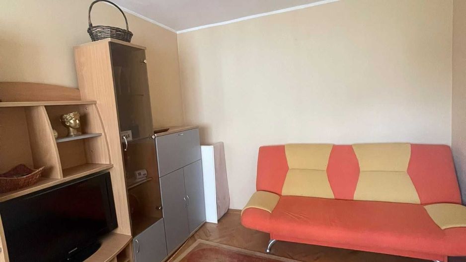 Ofer spre inchiriere apartament 2 camere decomandat – Mazepa 2 - Poză 8
