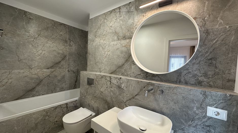 Apartament 3 camere de inchiriat Victoriei - Poză 16